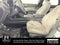 2017 Ford Fusion Sport
