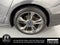 2017 Ford Fusion Sport