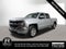 2016 Chevrolet Silverado 1500 LT LT1