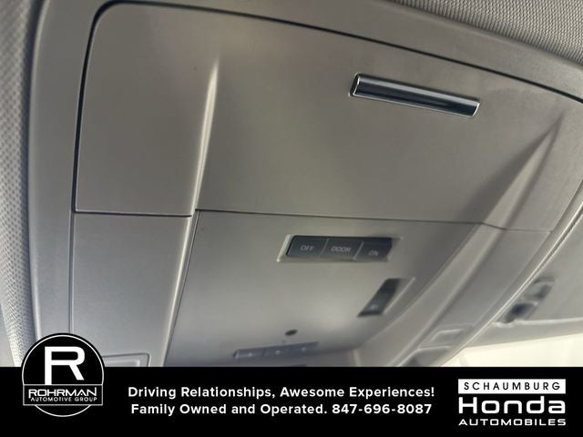 2016 Chevrolet Silverado 1500 LT LT1