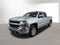 2016 Chevrolet Silverado 1500 LT LT1
