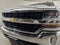 2016 Chevrolet Silverado 1500 LT LT1
