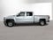 2016 Chevrolet Silverado 1500 LT LT1