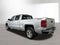 2016 Chevrolet Silverado 1500 LT LT1