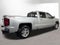2016 Chevrolet Silverado 1500 LT LT1