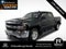 2016 Chevrolet Silverado 1500 LT LT1