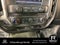 2016 Chevrolet Silverado 1500 LT LT1