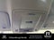 2016 Chevrolet Silverado 1500 LT LT1