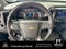 2016 Chevrolet Silverado 1500 LT LT1
