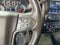 2016 Chevrolet Silverado 1500 LT LT1