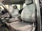 2016 Chevrolet Silverado 1500 LT LT1