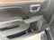 2016 Chevrolet Silverado 1500 LT LT1