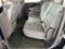2016 Chevrolet Silverado 1500 LT LT1