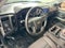 2016 Chevrolet Silverado 1500 LT LT1