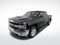 2016 Chevrolet Silverado 1500 LT LT1