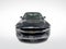 2016 Chevrolet Silverado 1500 LT LT1