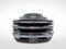 2016 Chevrolet Silverado 1500 LT LT1