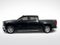 2016 Chevrolet Silverado 1500 LT LT1