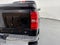 2016 Chevrolet Silverado 1500 LT LT1