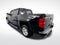 2016 Chevrolet Silverado 1500 LT LT1