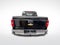 2016 Chevrolet Silverado 1500 LT LT1