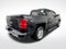 2016 Chevrolet Silverado 1500 LT LT1