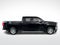2016 Chevrolet Silverado 1500 LT LT1
