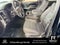 2016 Chevrolet Silverado 1500 LT LT1