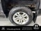 2016 Chevrolet Silverado 1500 LT LT1