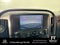 2016 Chevrolet Silverado 1500 LT LT1