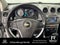 2014 Chevrolet Captiva Sport LTZ