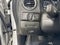 2014 Chevrolet Captiva Sport LTZ