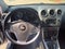 2014 Chevrolet Captiva Sport LTZ