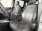 2014 Chevrolet Captiva Sport LTZ