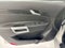 2014 Chevrolet Captiva Sport LTZ