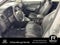 2014 Chevrolet Captiva Sport LTZ