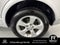 2014 Chevrolet Captiva Sport LTZ