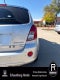 2014 Chevrolet Captiva Sport LTZ