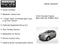 2014 Chevrolet Captiva Sport LTZ