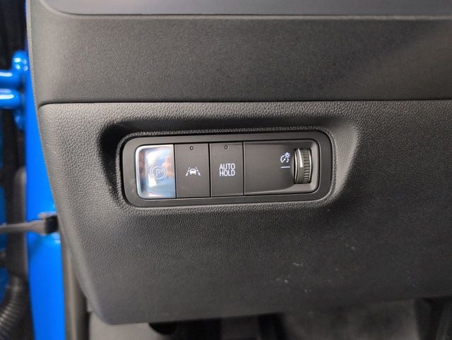 2026 Honda Prologue EX