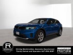2026 Honda Prologue EX