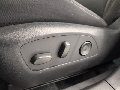 2026 Honda Prologue EX