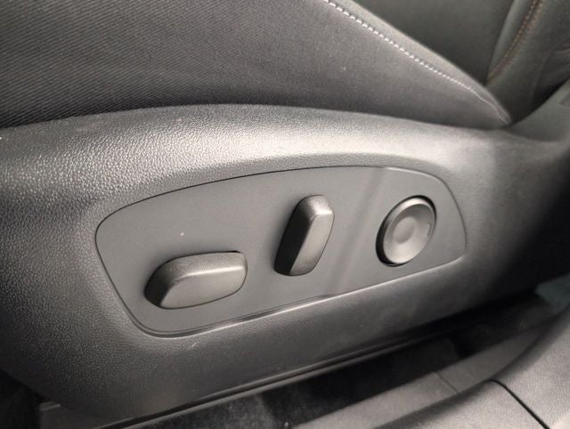 2026 Honda Prologue EX