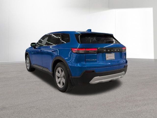 2026 Honda Prologue EX