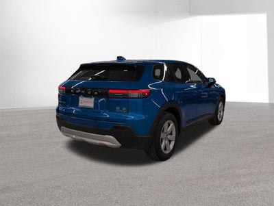 2026 Honda Prologue EX