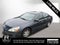 2006 Honda Accord LX 2.4
