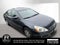 2006 Honda Accord LX 2.4