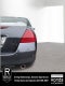 2006 Honda Accord LX 2.4