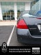 2006 Honda Accord LX 2.4