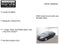 2006 Honda Accord LX 2.4